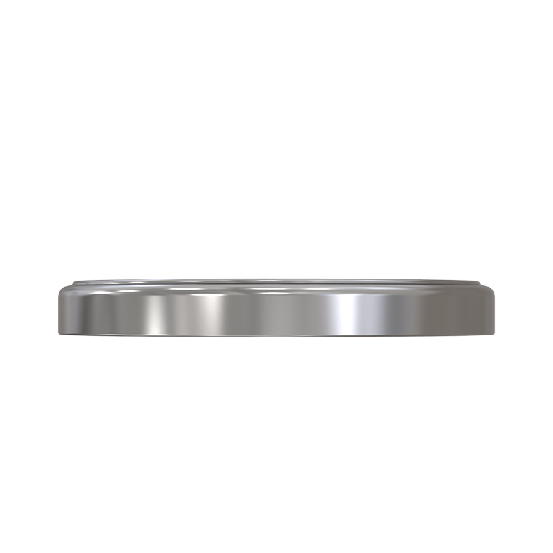 EEMB CR2430-Lithium Manganese Dioxide Coin Standard Battery