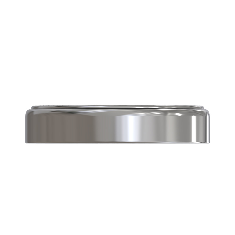 EEMB CR2450-Lithium Manganese Dioxide Coin Standard Battery