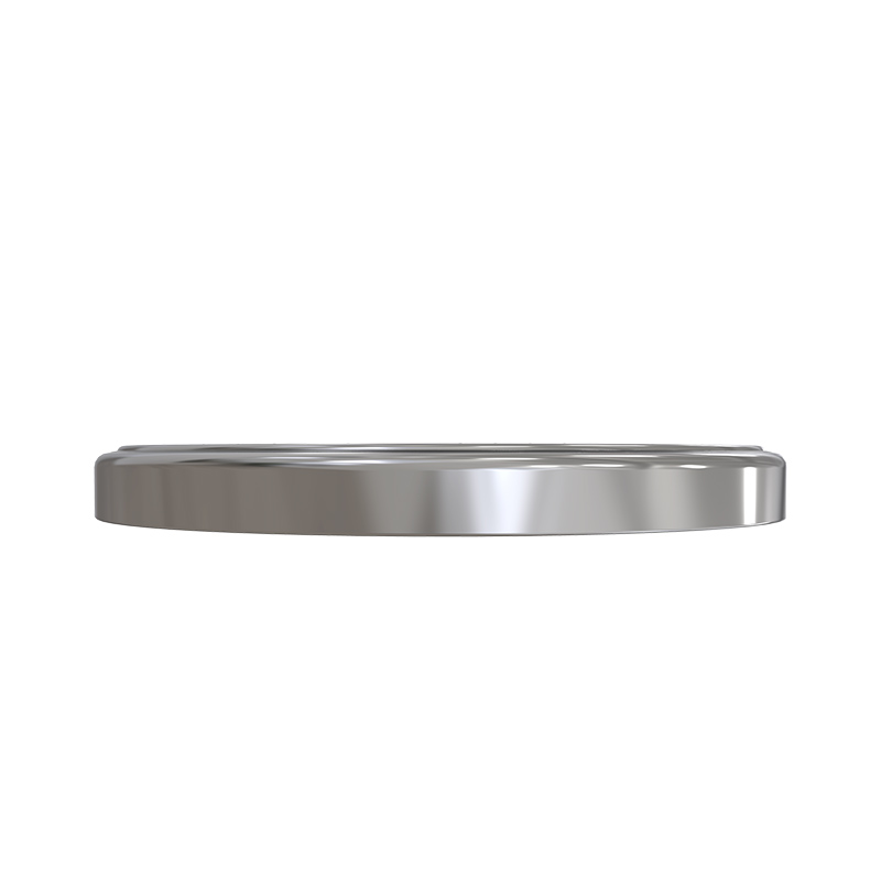 EEMB CR1616-Lithium Manganese Dioxide Coin Standard Battery