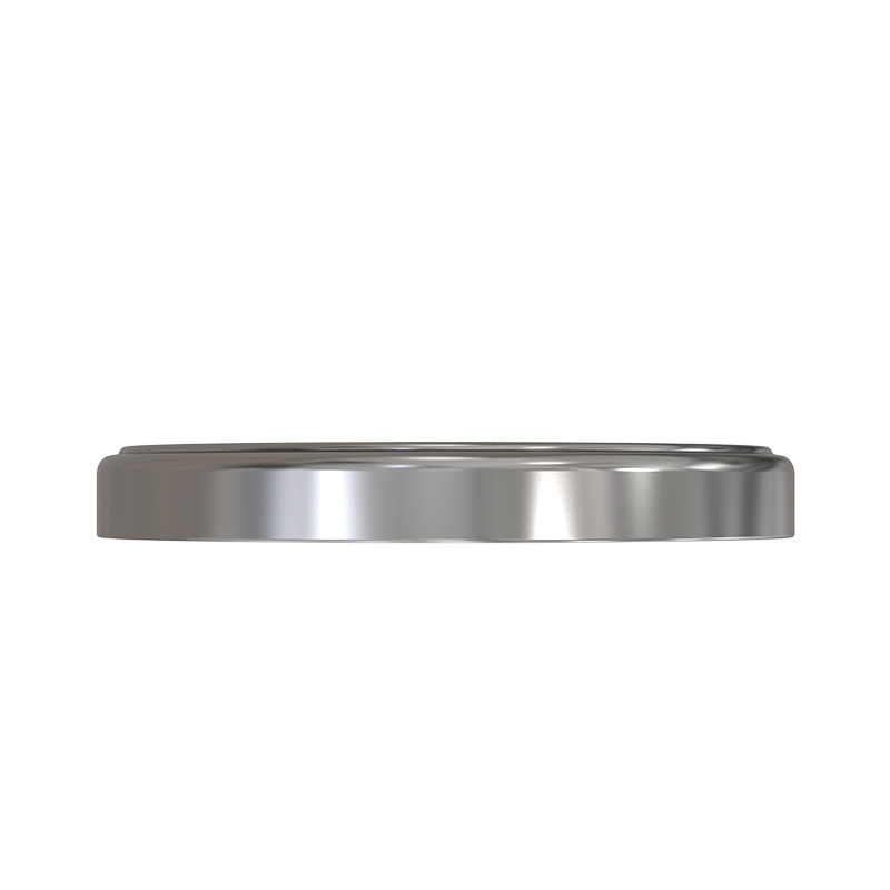 EEMB CR2330-Lithium Manganese Dioxide Coin Standard Battery