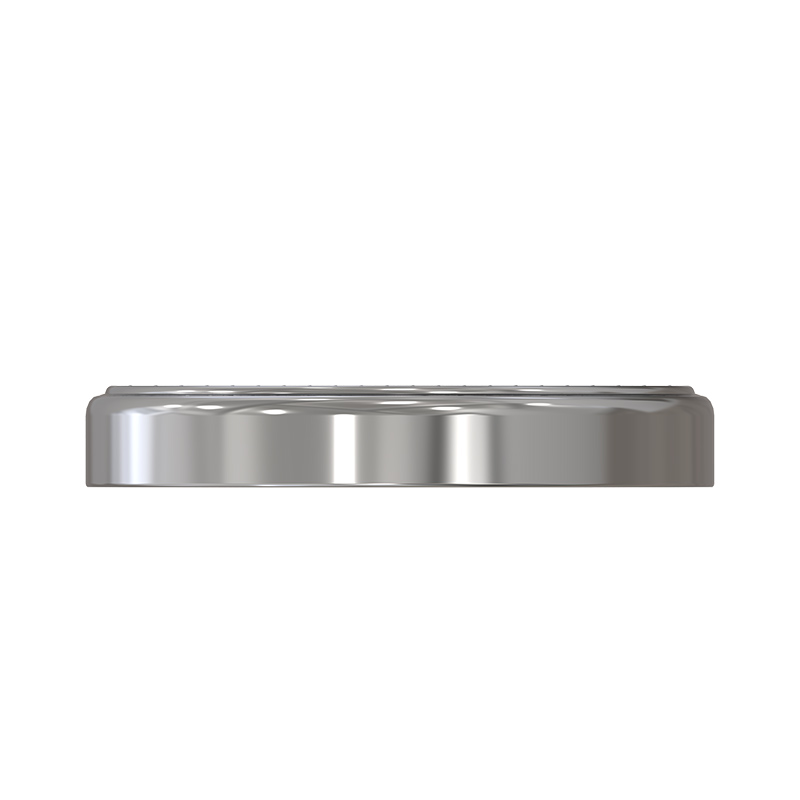 EEMB CR1632-Lithium Manganese Dioxide Coin Standard Battery