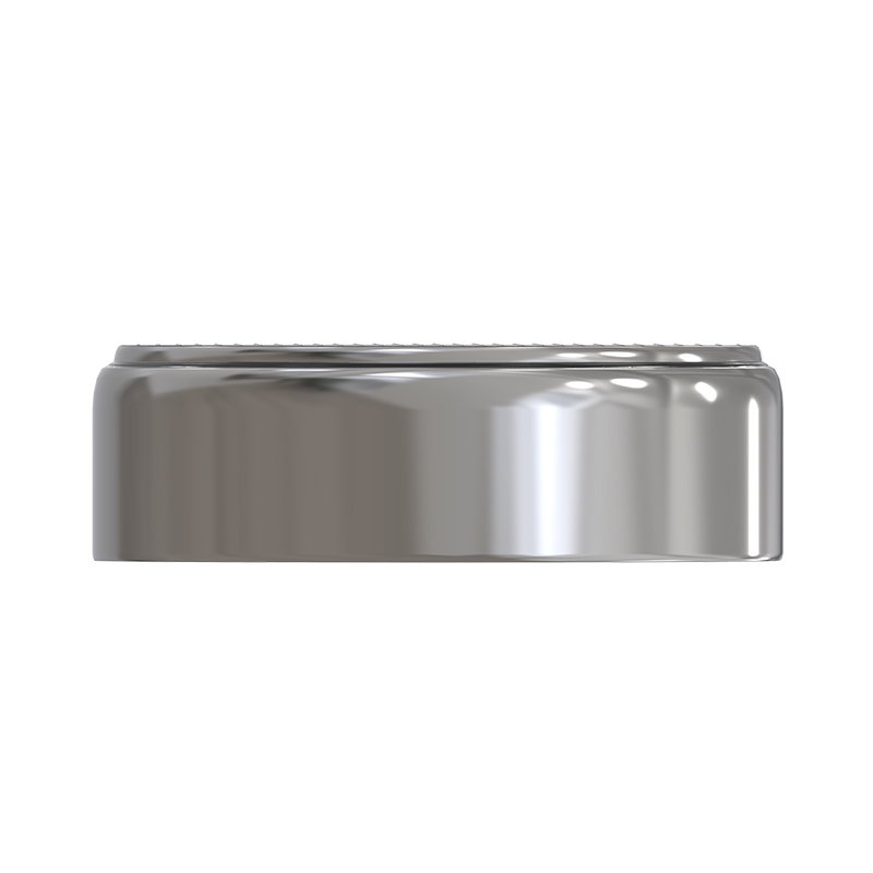 EEMB CR2477-Lithium Manganese Dioxide Coin Standard Battery