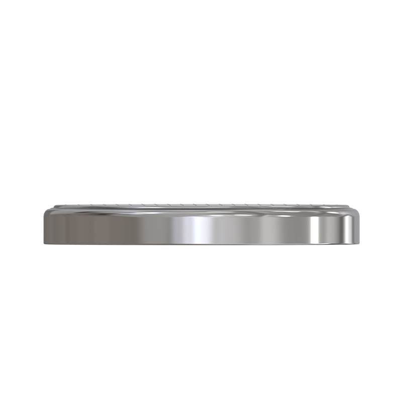 EEMB CR1620-Lithium Manganese Dioxide Coin Standard Battery