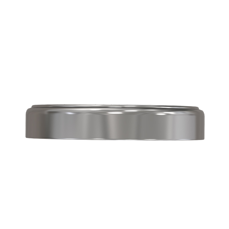 EEMB CR1220-3V Lithium Manganese Dioxide Coin Standard Battery 