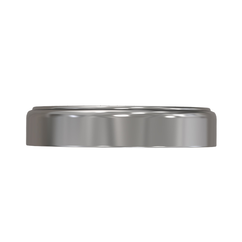 EEMB CR1225-3V Lithium Manganese Dioxide Coin Standard Battery 