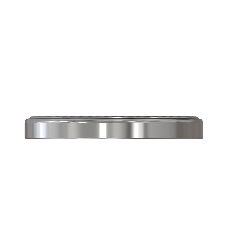 EEMB LIR2025-Coin Standard Type Li-ion Battery  