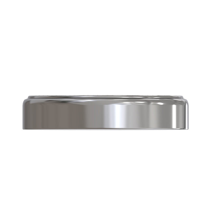 EEMB LIR2450-Coin Standard Type Li-ion Battery Rechargeable