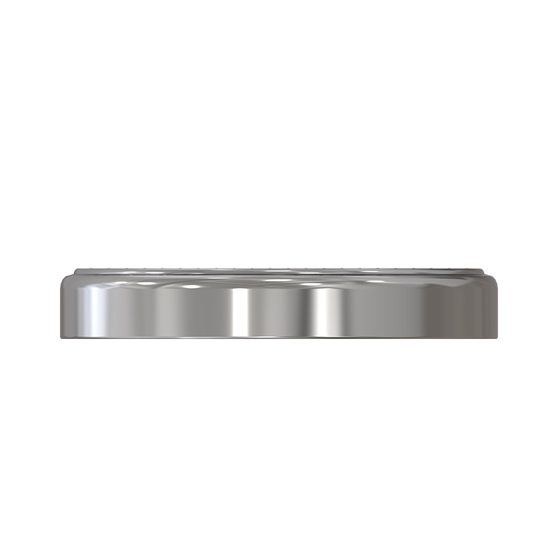 LIR2032-Coin Standard Type Li-ion Battery Rechargeable